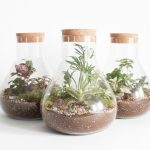 Prethodna slika proizvoda